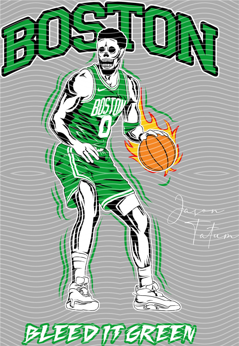 NBA and Team-NB 231